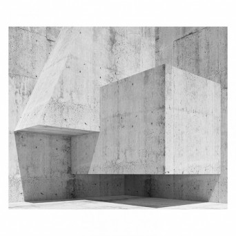 Inter Gritty – Removed EP