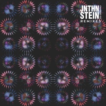 JNTHN STEIN – Changes Remix EP
