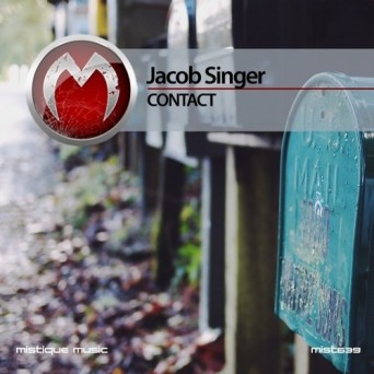 Jacob Singer – Contact