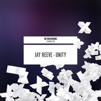 Jay Reeve – Unity