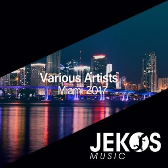 Jekos Music: Miami 2017