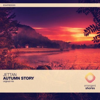 Jettan – Autumn Story