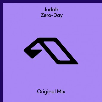 Judah – Zero-Day