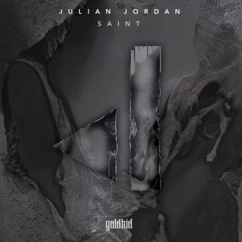 Julian Jordan – Saint