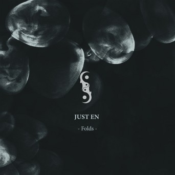 Just en – Folds