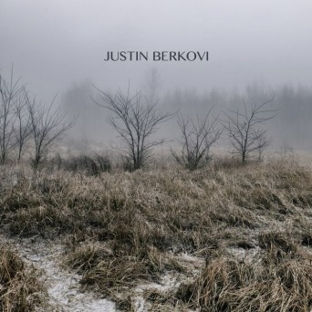 Justin Berkovi – Upward