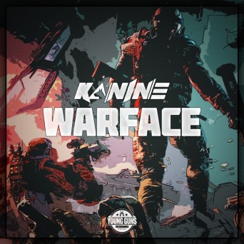 Kanine – Warface