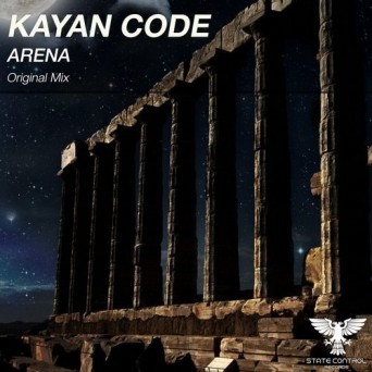 Kayan Code – Arena