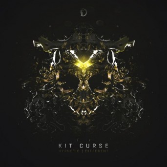 Kit Curse – Hypnotic / Different