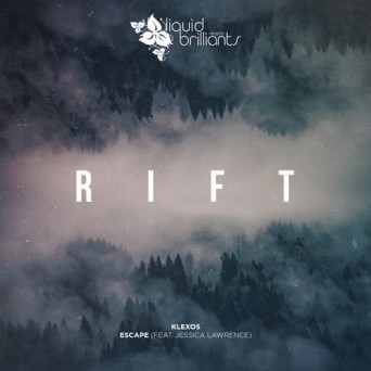 Rift – Klexos