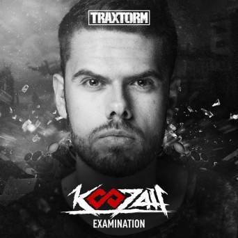 Koozah – Examination