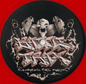 Kronos Device – Kill Switch