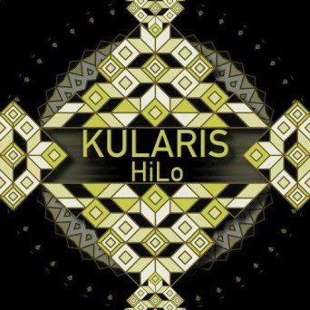 Kularis – Hi Lo