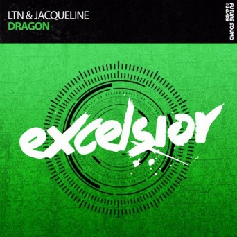 LTN & Jacqueline – Dragon