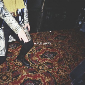 Le Youth – Walk Away