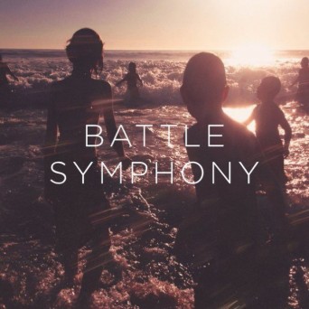 Linkin Park – Battle Symphony / Heavy