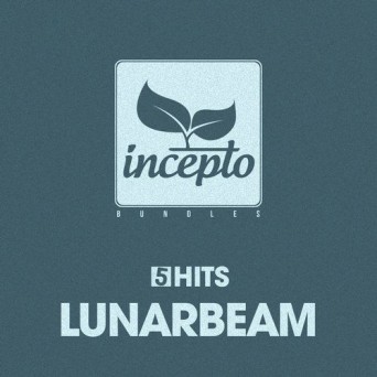 5 Hits: Lunarbeam