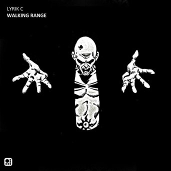 Lyrik C – Walking Range