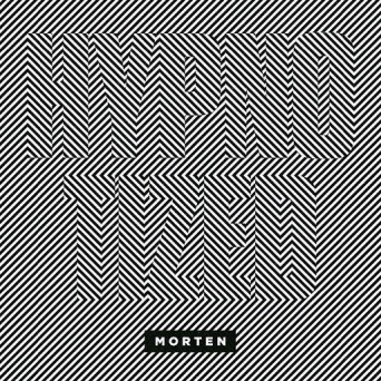 MORTEN – Hypnotized