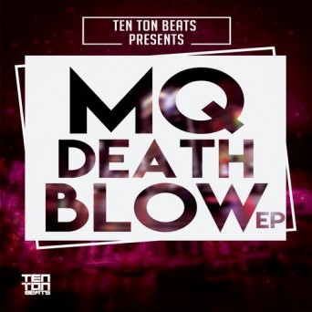 MQ – Death Blow