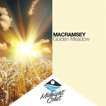 MacRamsey – Golden Meadow