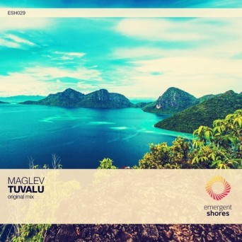 Maglev – Tuvalu
