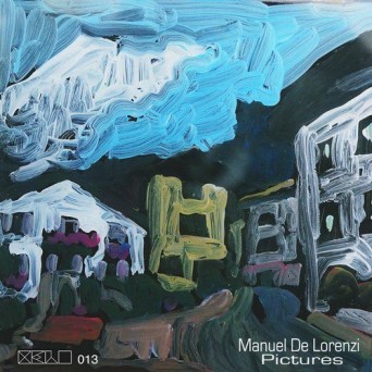 Manuel De Lorenzi – Pictures