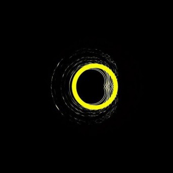 Marbox – Asteroid