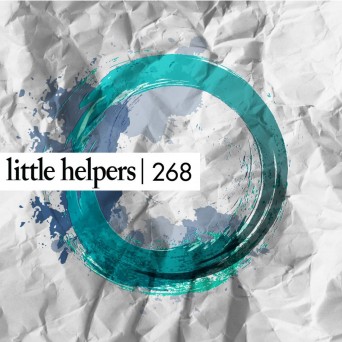 Marco Berto – Little Helpers 268
