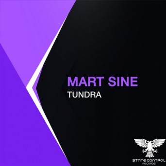 Mart Sine – Tundra