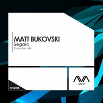 Matt Bukovski – Segara