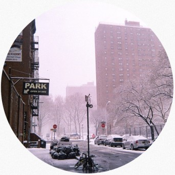 Max Mode – Panorama