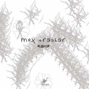 Max Tresher – Endor