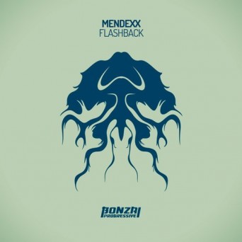 Mendexx – Flashback