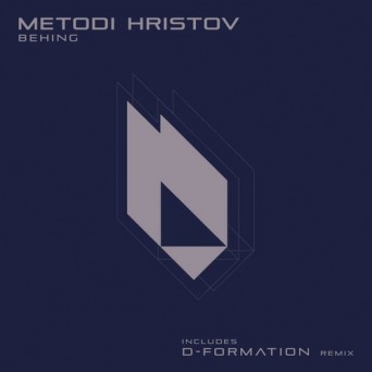 Metodi Hristov – Behind