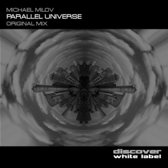 Michael Milov – Parallel Universe