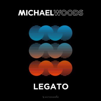 Michael Woods – Legato
