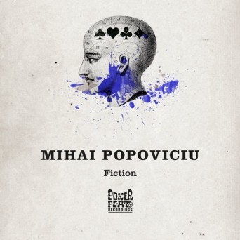 Mihai Popoviciu – Fiction