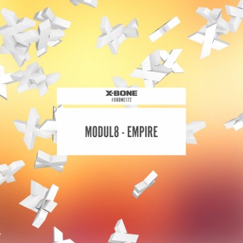 Modul8 – Empire