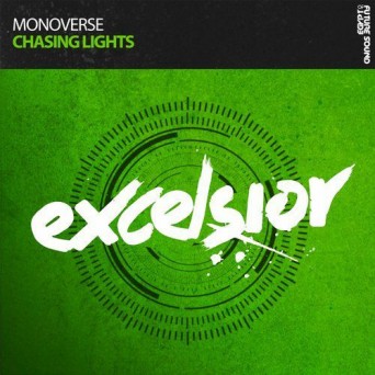 Monoverse – Chasing Lights