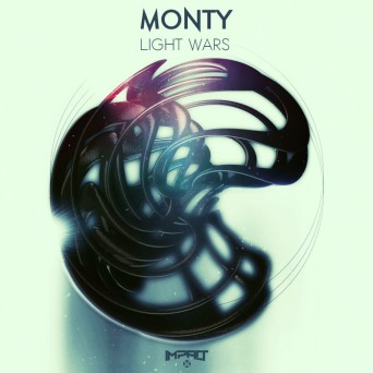 Monty – Light Wars