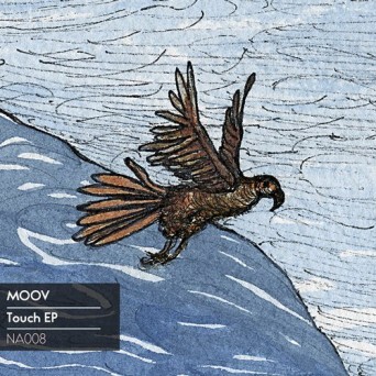 Moov – Touch