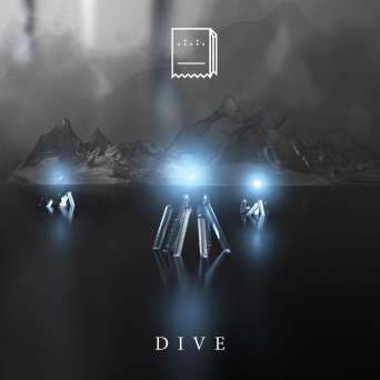 Mr FijiWiji & Matt Van – Dive