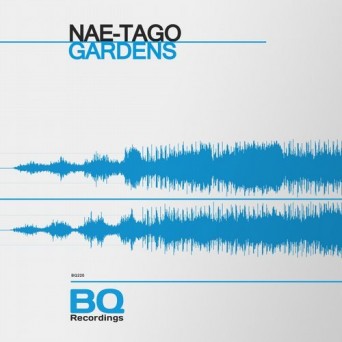 Nae-Tago – Gardens