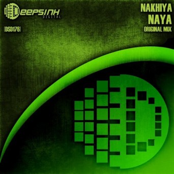 Nakhiya – Naya
