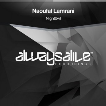 Naoufal Lamrani – Night0wl