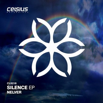 Nelver – Silence EP