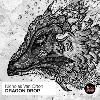 Nicholas Van Orton – Dragon Drop