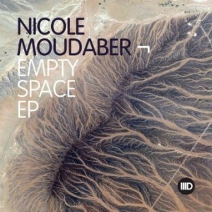 Nicole Moudaber – Empty Space EP