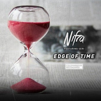 Nifra ft. Seri – Edge of Time